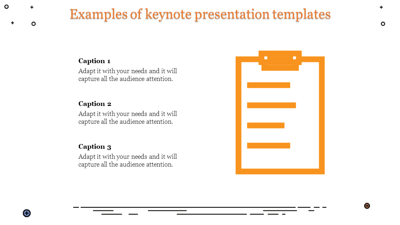 keynote presentation templates-examples of keynote presentation templates